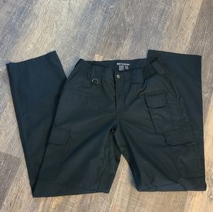 5'11 Women's Taclite Pro Pant-Grey